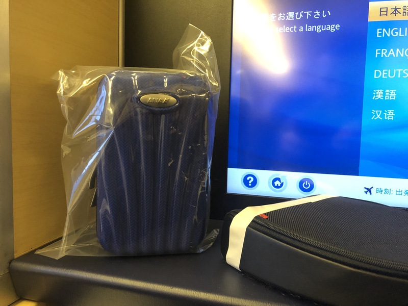 51846973071_d57dfac1ec_o