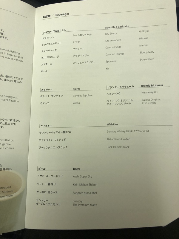 51846974776_b1c7c417a2_o