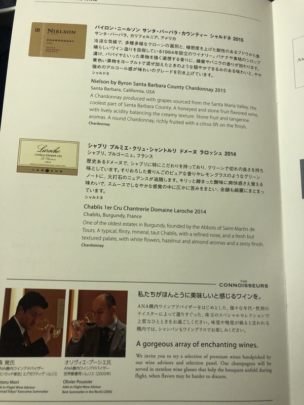 51846975276_d99e85075b_o