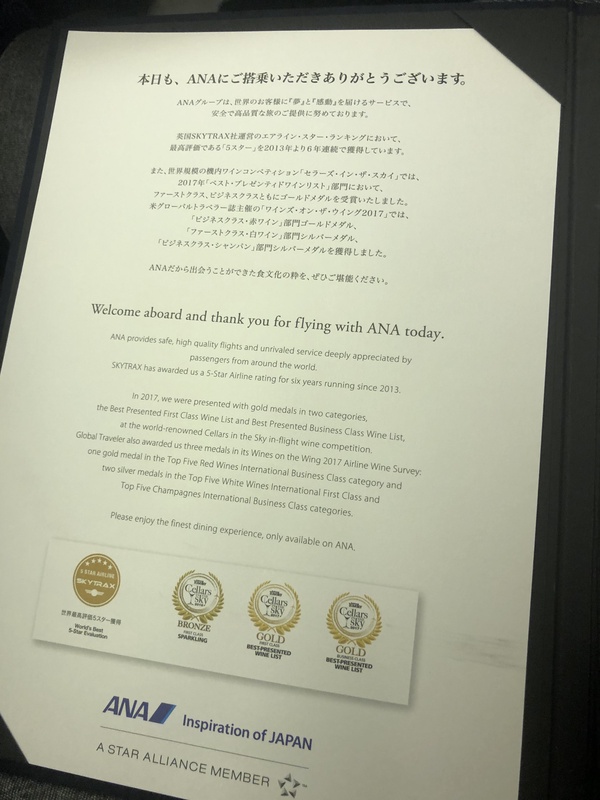 51846975621_0ac7ca0526_o