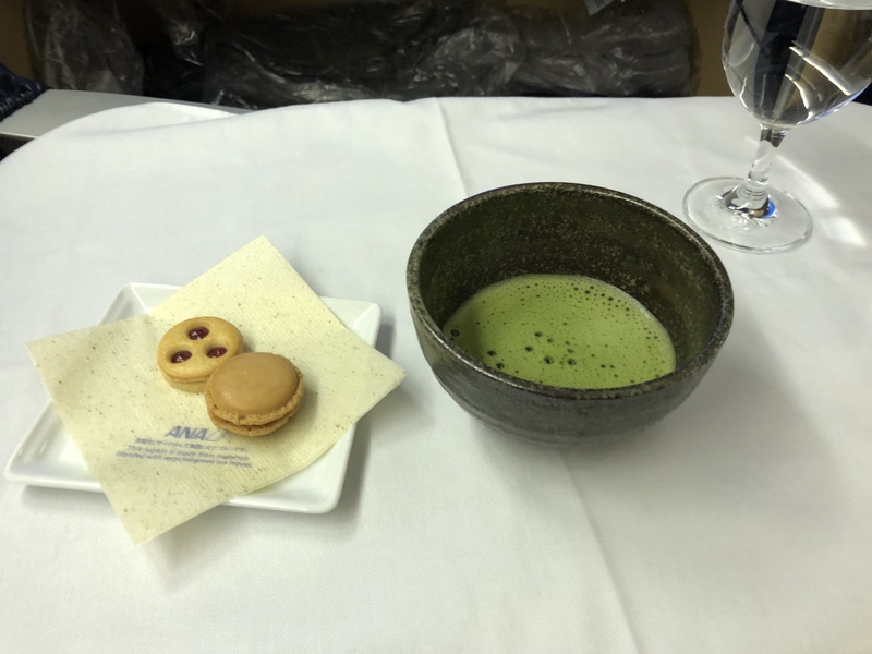 51847036438_f097bca082_o