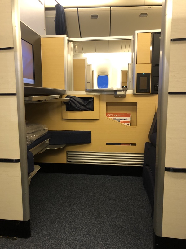 51847036768_ff191c2157_o