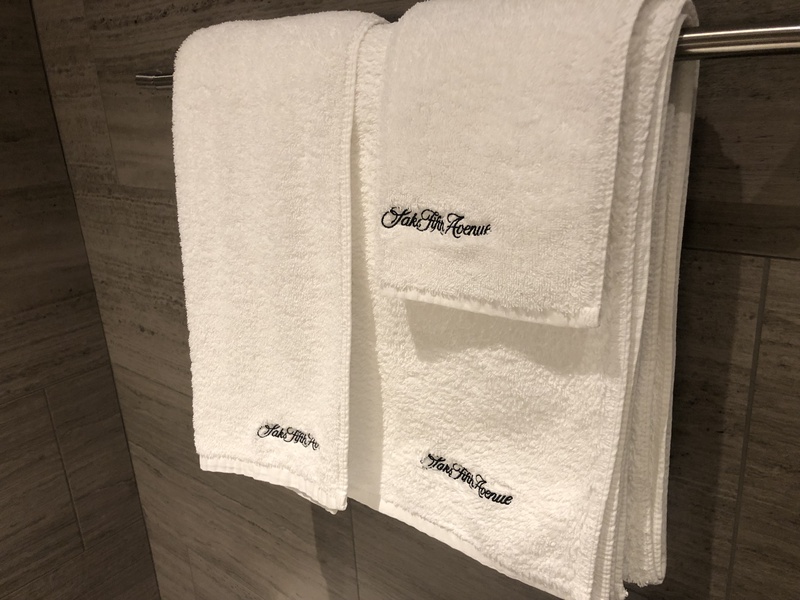 51847292104_7bb2823b11_o