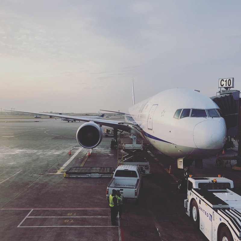 51847620990_454a2a142c_o