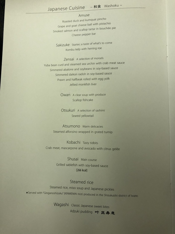 51847623085_2899eb296a_o