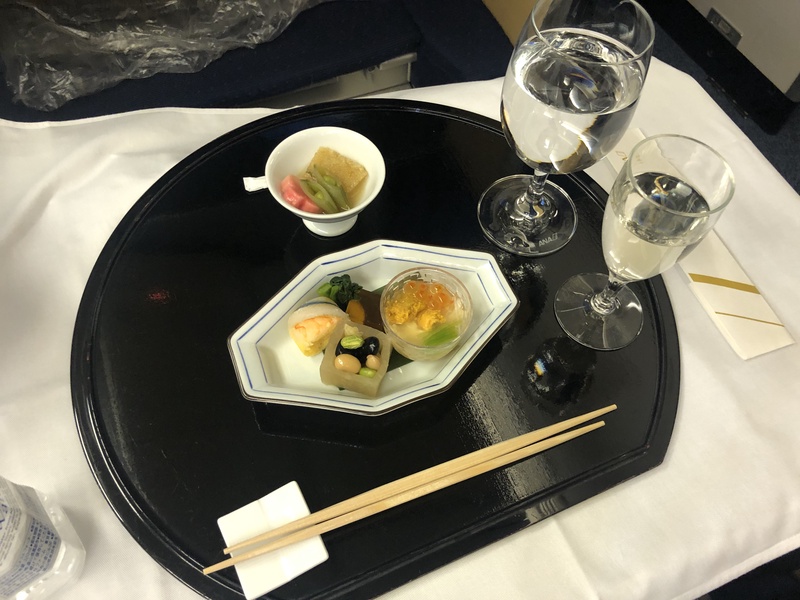 51847623975_bbc85d0528_o