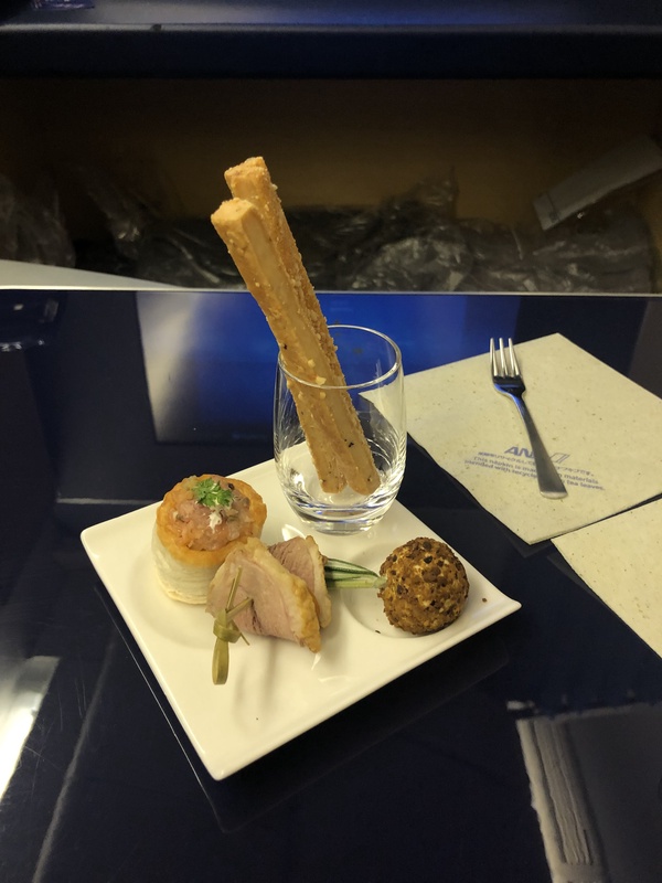 51847624110_eae1c2e2af_o