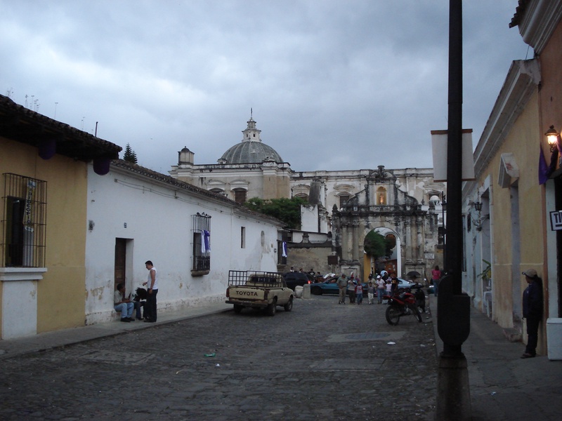 camino-tipico_447787511_o