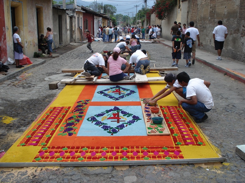 carpet-in-progress_447778915_o