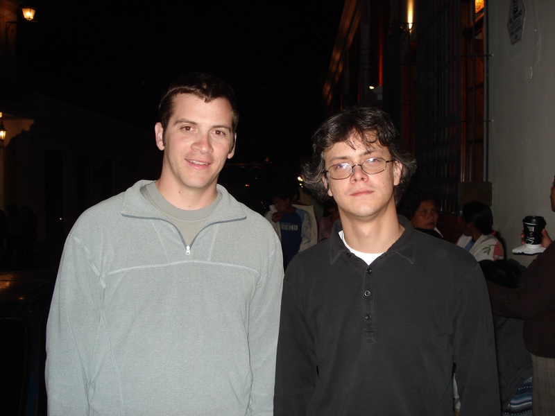 chris-and-jc-at-gaia_448624496_o