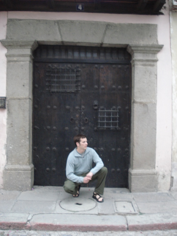 cool-door_447781316_o