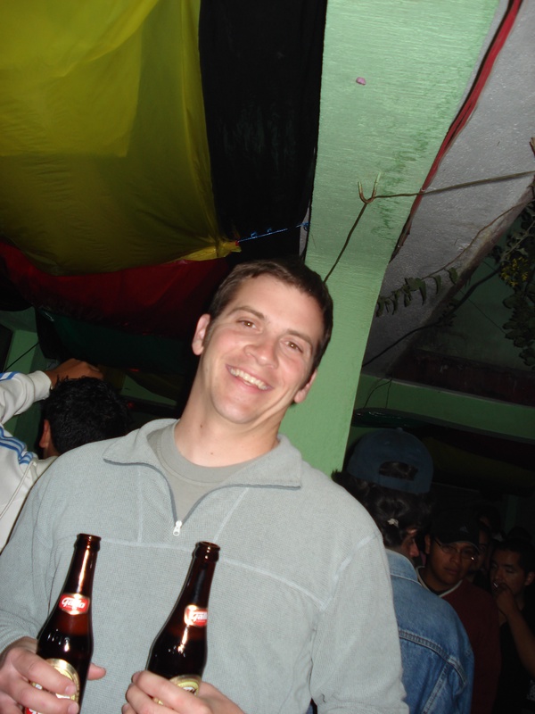 double-fisitng-gallo_448625596_o