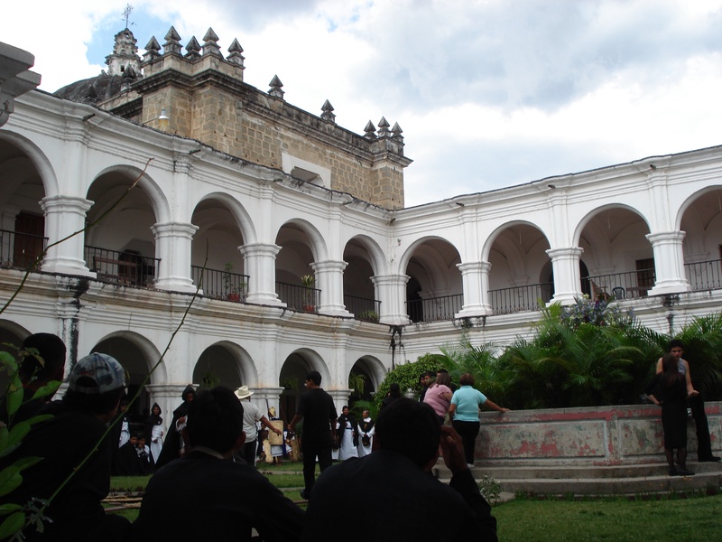 dsc00390jpg_449150676_o