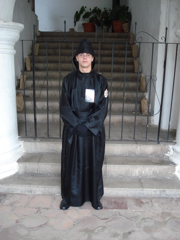 dsc00392jpg_449152186_o