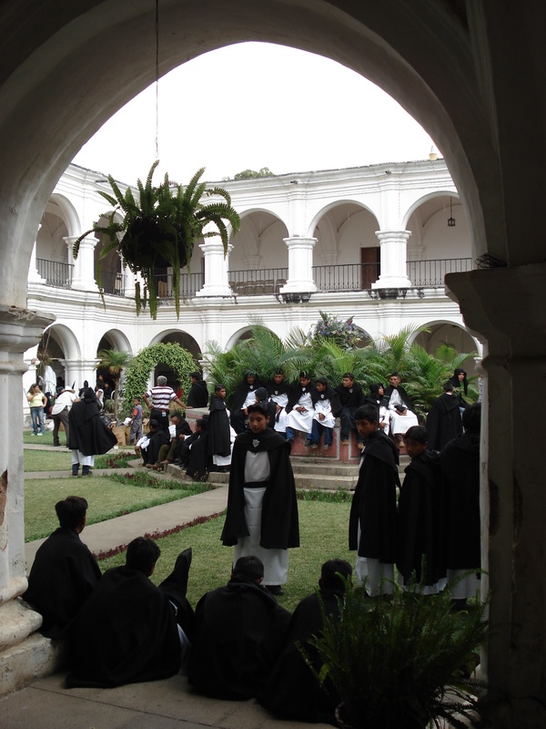 dsc00393jpg_449152766_o