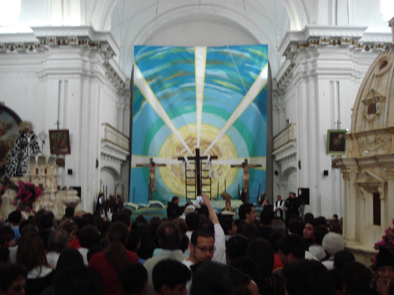 dsc00403jpg_449158945_o