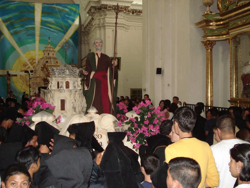 dsc00405jpg_449154368_o