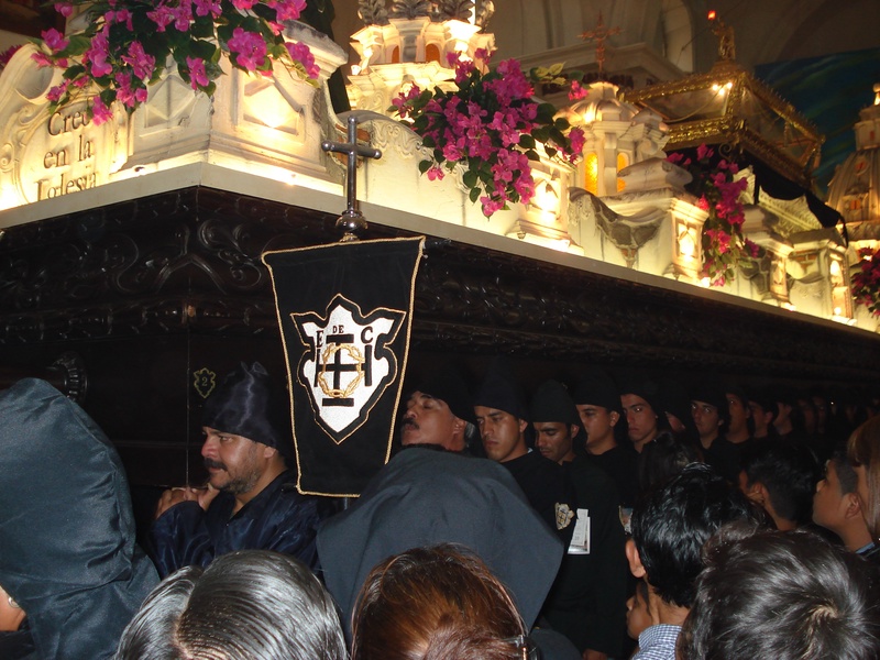 dsc00419jpg_449390142_o