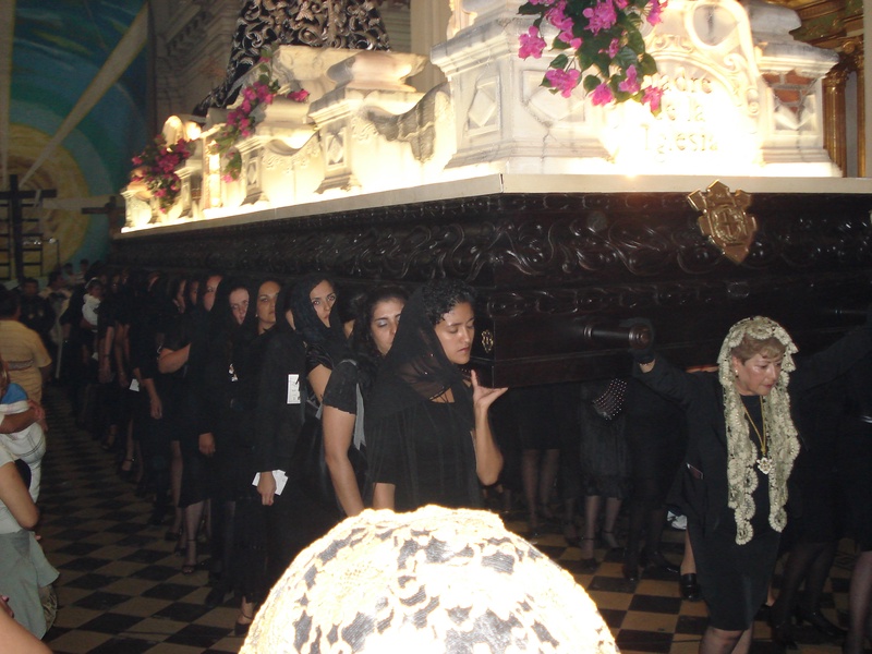 dsc00425jpg_449162759_o