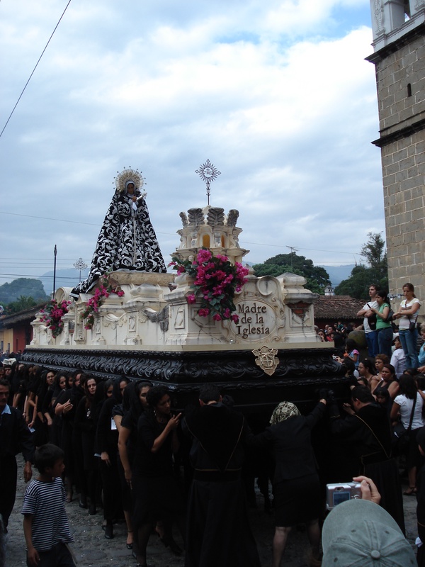 dsc00429jpg_449163789_o