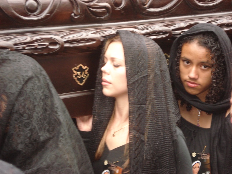 dsc00434jpg_449166803_o