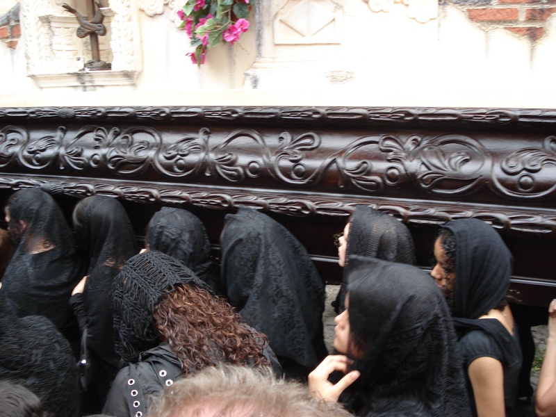 dsc00435jpg_449161648_o