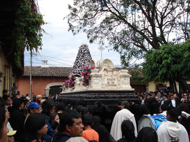 dsc00436jpg_449167873_o