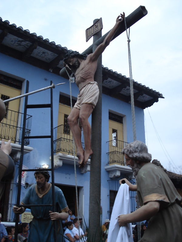 dsc00439jpg_449168357_o