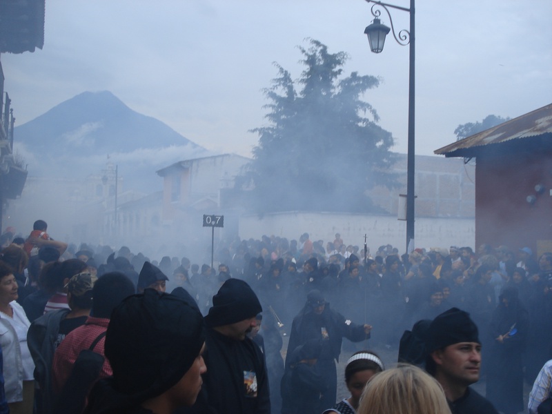 dsc00444jpg_449165380_o