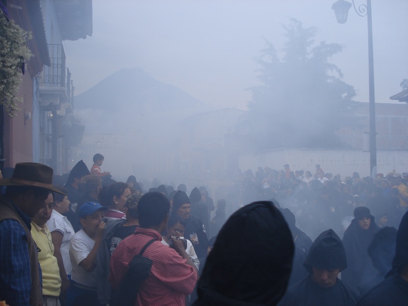 dsc00446jpg_449166282_o