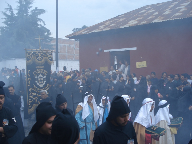 dsc00448jpg_449167300_o