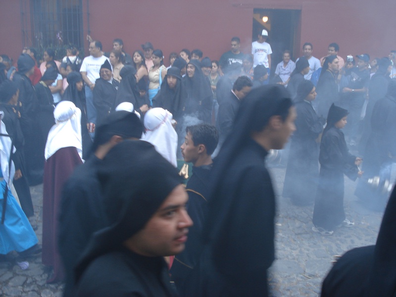 dsc00449jpg_449167916_o