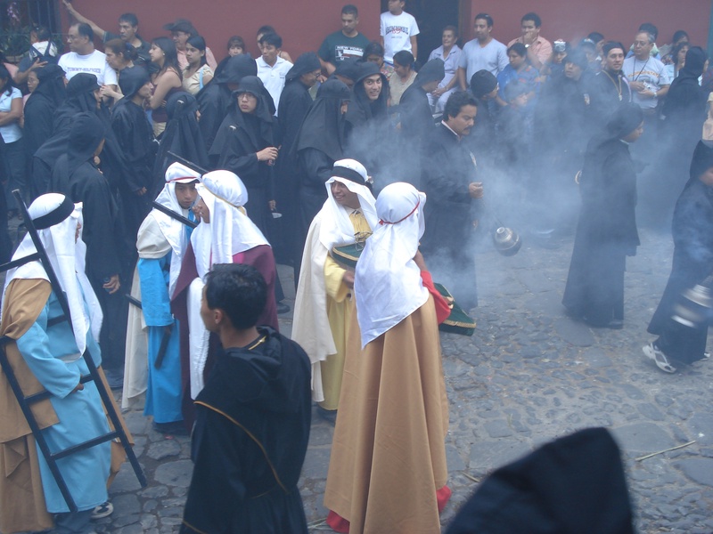 dsc00450jpg_449168650_o