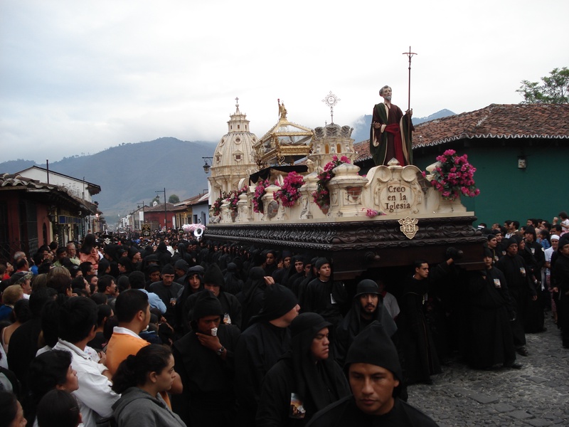 dsc00452jpg_449175473_o