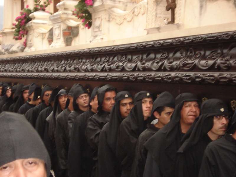 dsc00454jpg_449176149_o