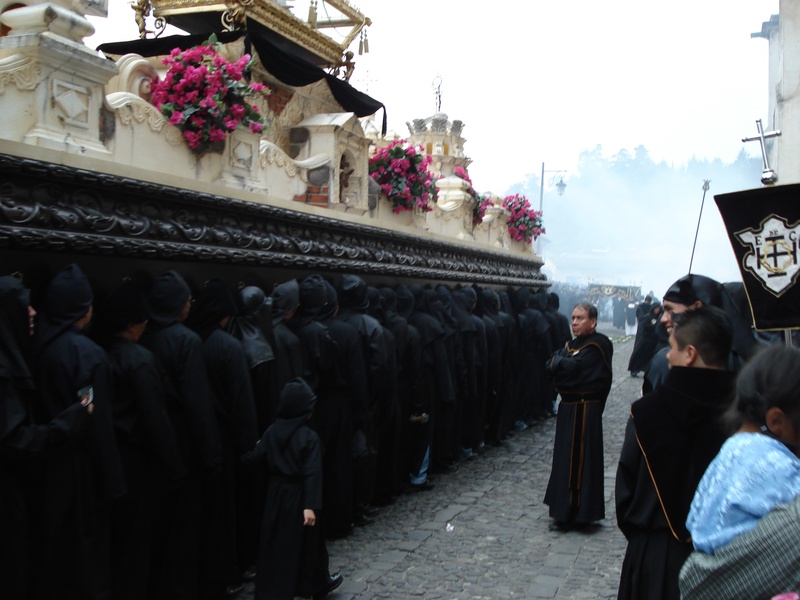 dsc00459jpg_449177887_o