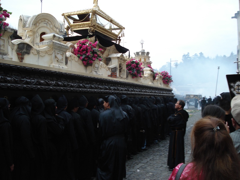 dsc00460jpg_449172658_o