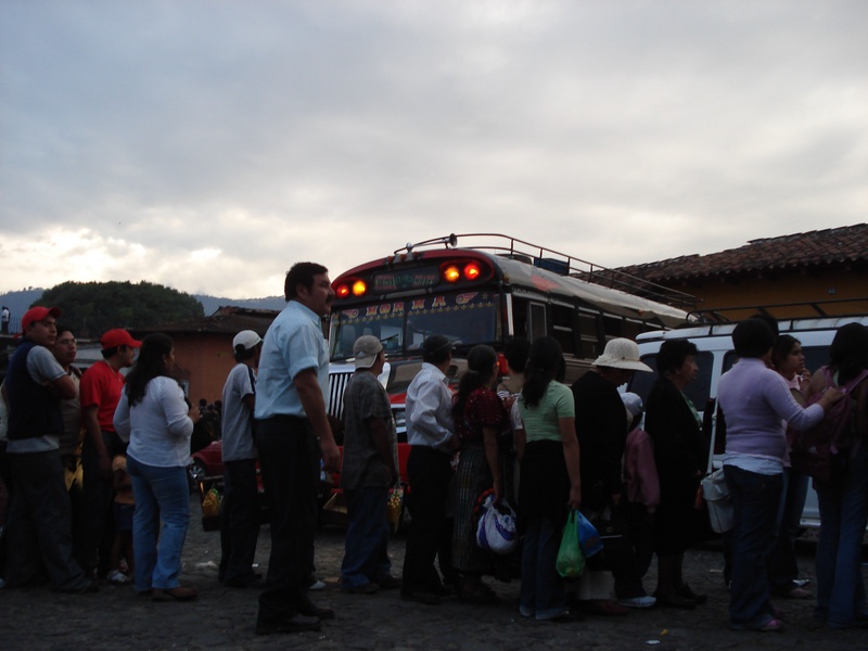 dsc00462jpg_449173772_o