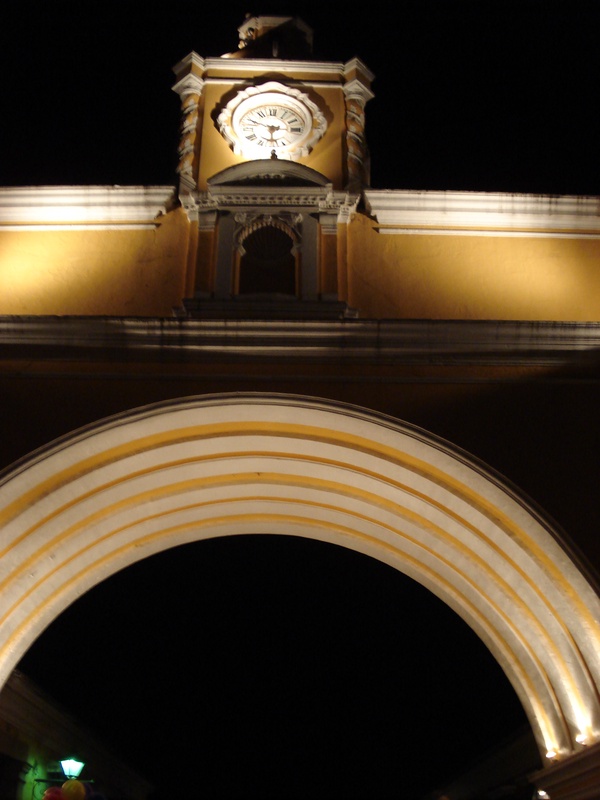 dsc00465jpg_449180421_o