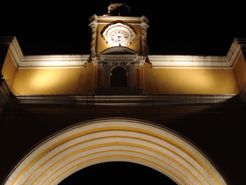 dsc00466jpg_449180949_o