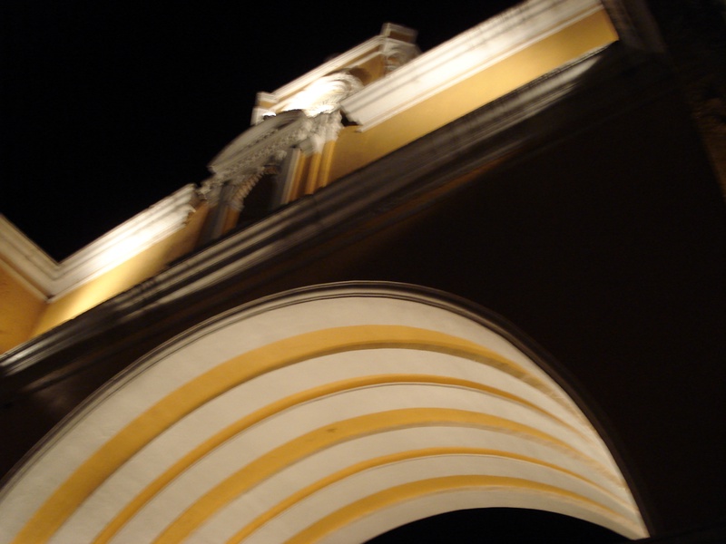 dsc00468jpg_449182033_o