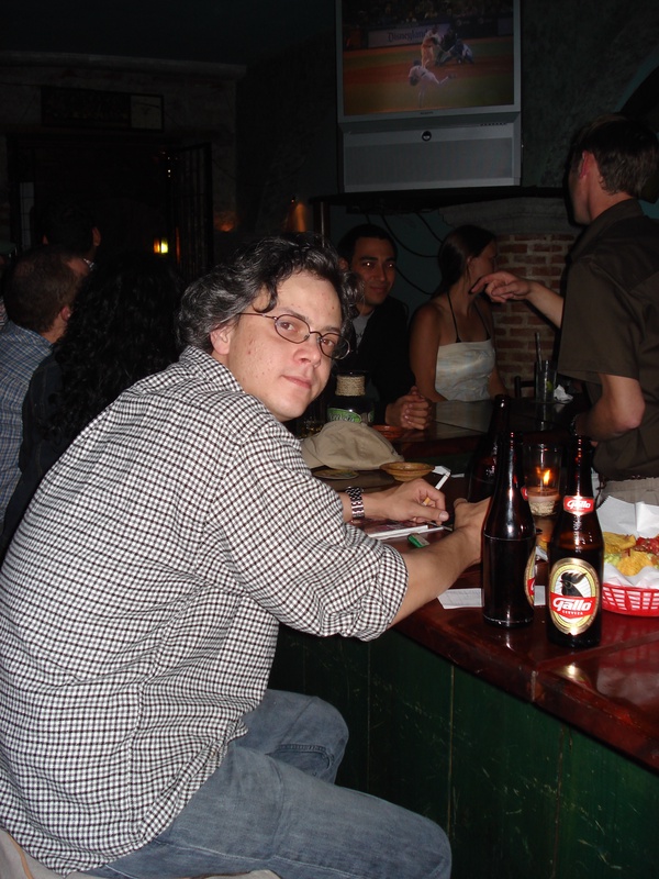 dsc00471jpg_449183081_o