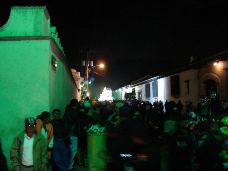 dsc00472jpg_449178292_o