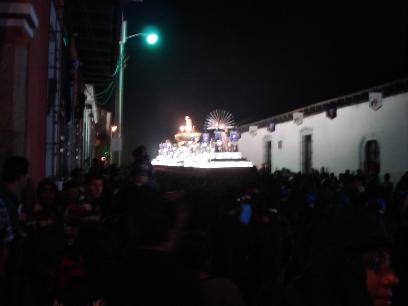 dsc00476jpg_449178878_o