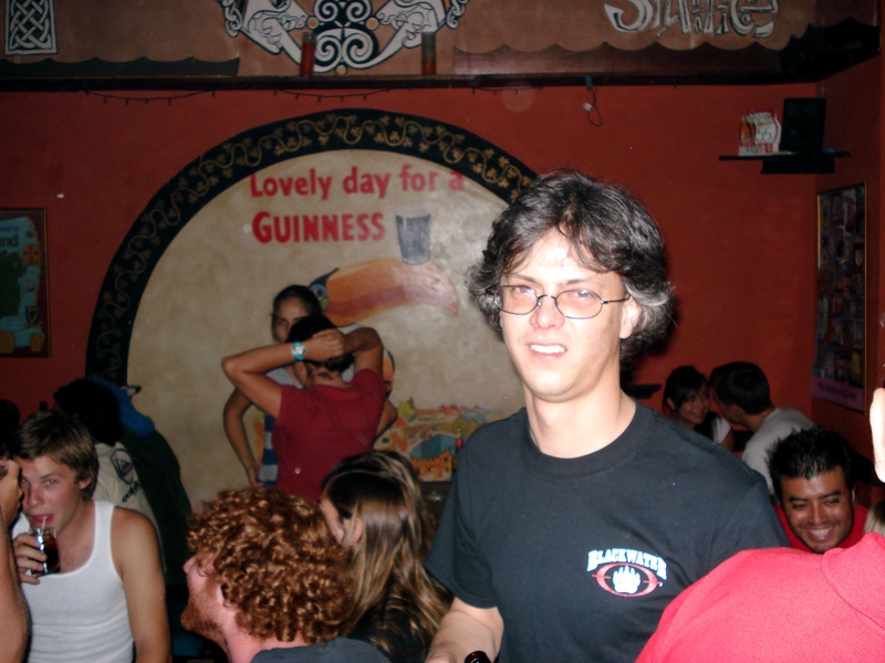 jean-claude-at-reillys-antigua_447758883_o