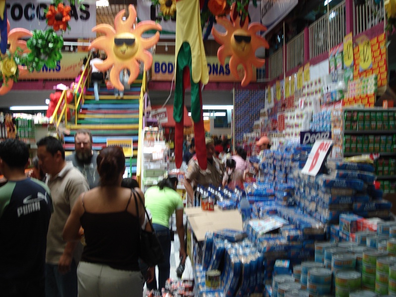 la-bodegona_447770646_o