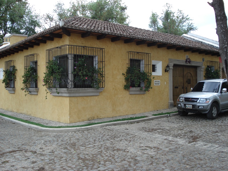 la-casita-from-the-calle_447757522_o