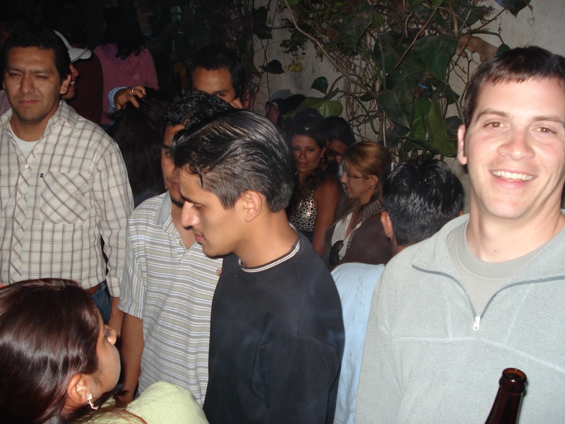 random-after-party-scene_448625119_o