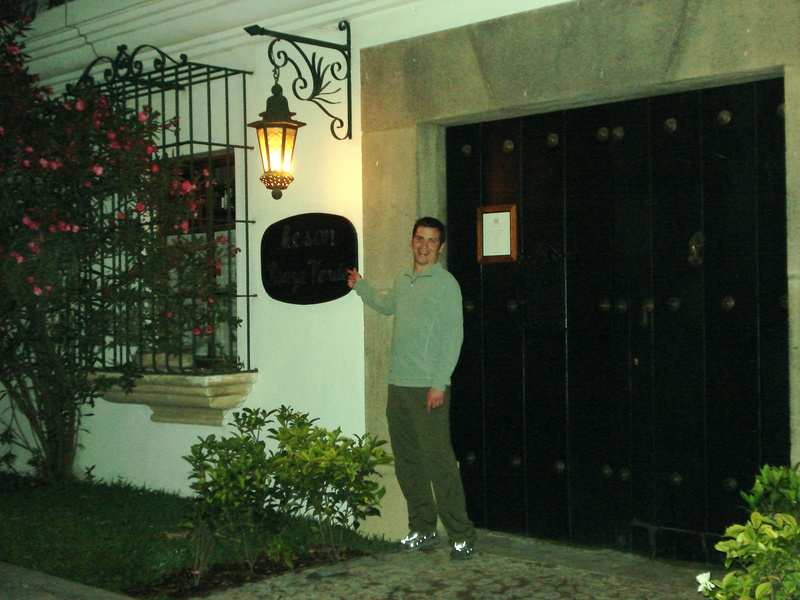 some-nice-hotel_448628240_o