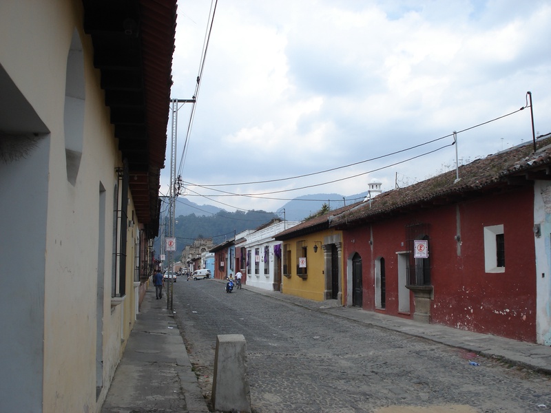 typical-street-in-antigua_447775739_o